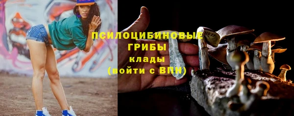 MESCALINE Нягань