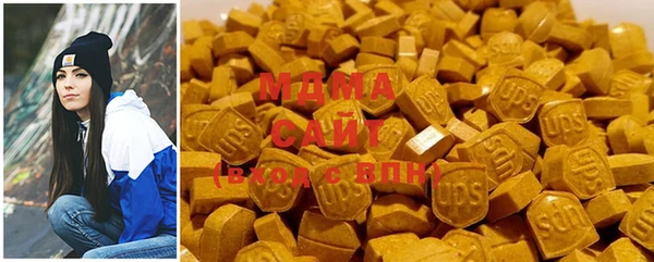 ПСИЛОЦИБИНОВЫЕ ГРИБЫ Няндома